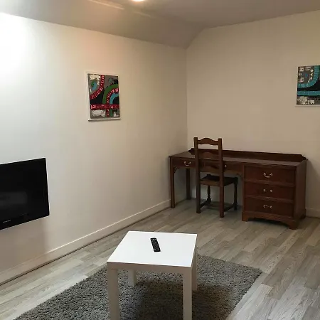 Aparthotel Appart'etape 2*